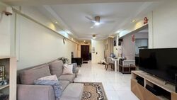 choa-chu-kang-avenue-5 photo thumbnail #1